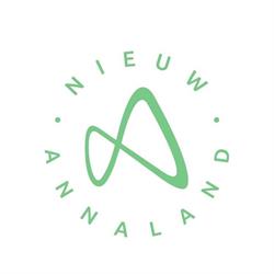Nieuw Annaland BV, Vught openingstijden