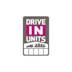 Drive-in Units Naaldwijk Opslagruimte, openingstijden