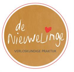 Verloskundige Praktijk De NieuweLinge, Gorinchem openingstijden
