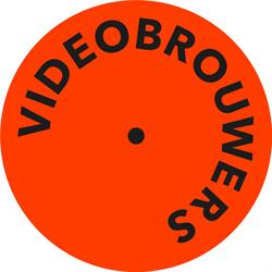 Videobrouwers, Leeuwarden openingstijden