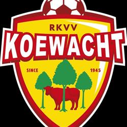 RKVV Koewacht, openingstijden