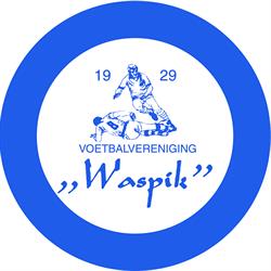 Sportpark Elzenhage, Waspik openingstijden