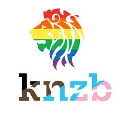 Mijnzwemcoach, een initiatief van de KNZB, Nieuwegein openingstijden