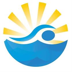 Zomerbad Peize, openingstijden