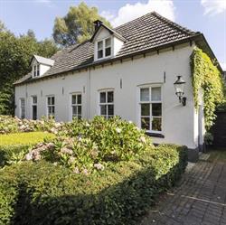 B&B Het Wellnest, Hulshorst openingstijden