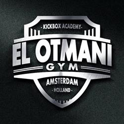El Otmani Gym, Amsterdam openingstijden