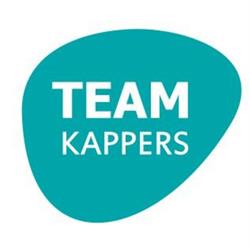 Team Kappers Huizen Oostermeent, openingstijden