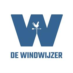 De Windwijzer, Vlaardingen openingstijden