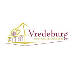 Vredeburg Limmen, openingstijden