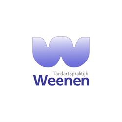 Tandartspraktijk Weenen, Boxtel openingstijden