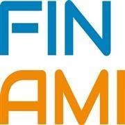 FinAmi B.V., Barendrecht openingstijden