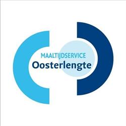Maaltijdservice Oosterlengte, Oude Pekela openingstijden