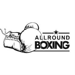 Allround Boxing, Alphen aan den Rijn openingstijden