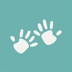 Kinderopvang VillaVennep, Nieuw-Vennep openingstijden