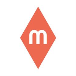 Marineterrein Amsterdam, openingstijden