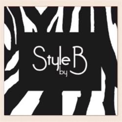 Style By B, Stadskanaal openingstijden