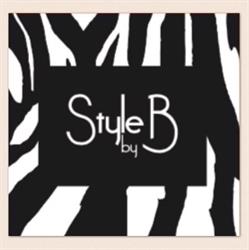 Style By B, Stadskanaal openingstijden