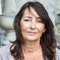 Verliesbegeleiding Anna Boender, Voorburg openingstijden