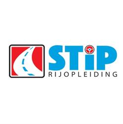 Rijopleiding Stip, Rijswijk openingstijden