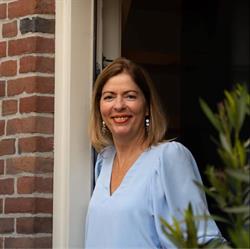 Coaching & Advies Pascalle Laban, Dordrecht openingstijden