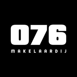 076 Makelaardij, Etten-Leur openingstijden
