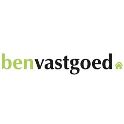 Ben Vastgoedbeheer B.V., Rotterdam openingstijden