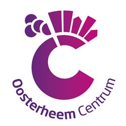 Winkelcentrum Oosterheem, Zoetermeer openingstijden