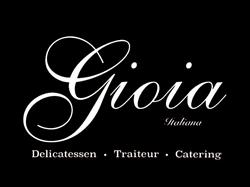 Gioia Italiana, Maassluis openingstijden