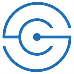 Clearsoft B.V., De Kwakel openingstijden