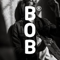 Bob & Deb, Hoogland openingstijden