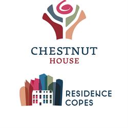 Residence Copes, 's-Gravenhage openingstijden