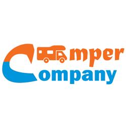 Camper Company, Hoofddorp openingstijden