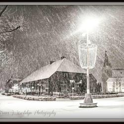 De Glazen Boerderij, Schijndel openingstijden