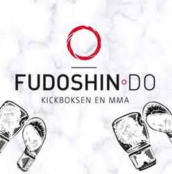 Fudoshin-do, Goor openingstijden