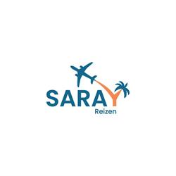 Saray Reizen, Almelo openingstijden