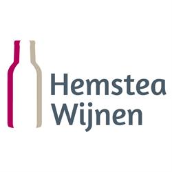 Hemstea Wijnen, Groenlo openingstijden