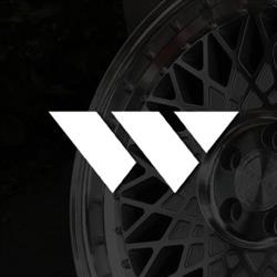 Wheel Outlet, Wernhout openingstijden
