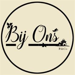 Opheffingsuitverkoop! Bij Ons Uniek wonen, Sappemeer openingstijden