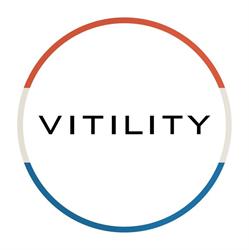 Vitility, Tilburg openingstijden