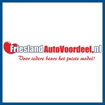 Frieslandautovoordeel.nl, Joure openingstijden