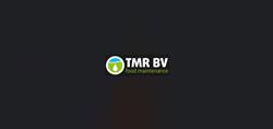 TMR Friesland BV, Stiens openingstijden