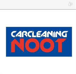 Car Cleaning Noot, Beilen openingstijden