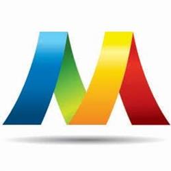 MultiMediaPro, Apeldoorn openingstijden