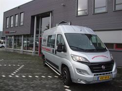 Wetering-Tuinmachines, Wezep openingstijden