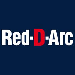 Red-D-Arc (Netherlands) B.V., Stellendam openingstijden