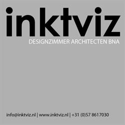DesignZimmer, Heerde openingstijden
