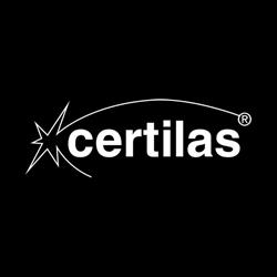 Certilas, Huissen openingstijden