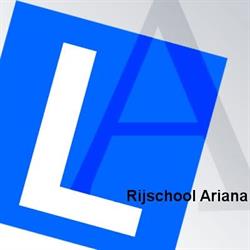 Ariana Rijschool, Arnhem openingstijden
