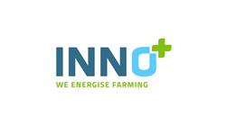 INNO+ BV, Panningen openingstijden
