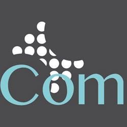 Comsphere, Veldhoven openingstijden